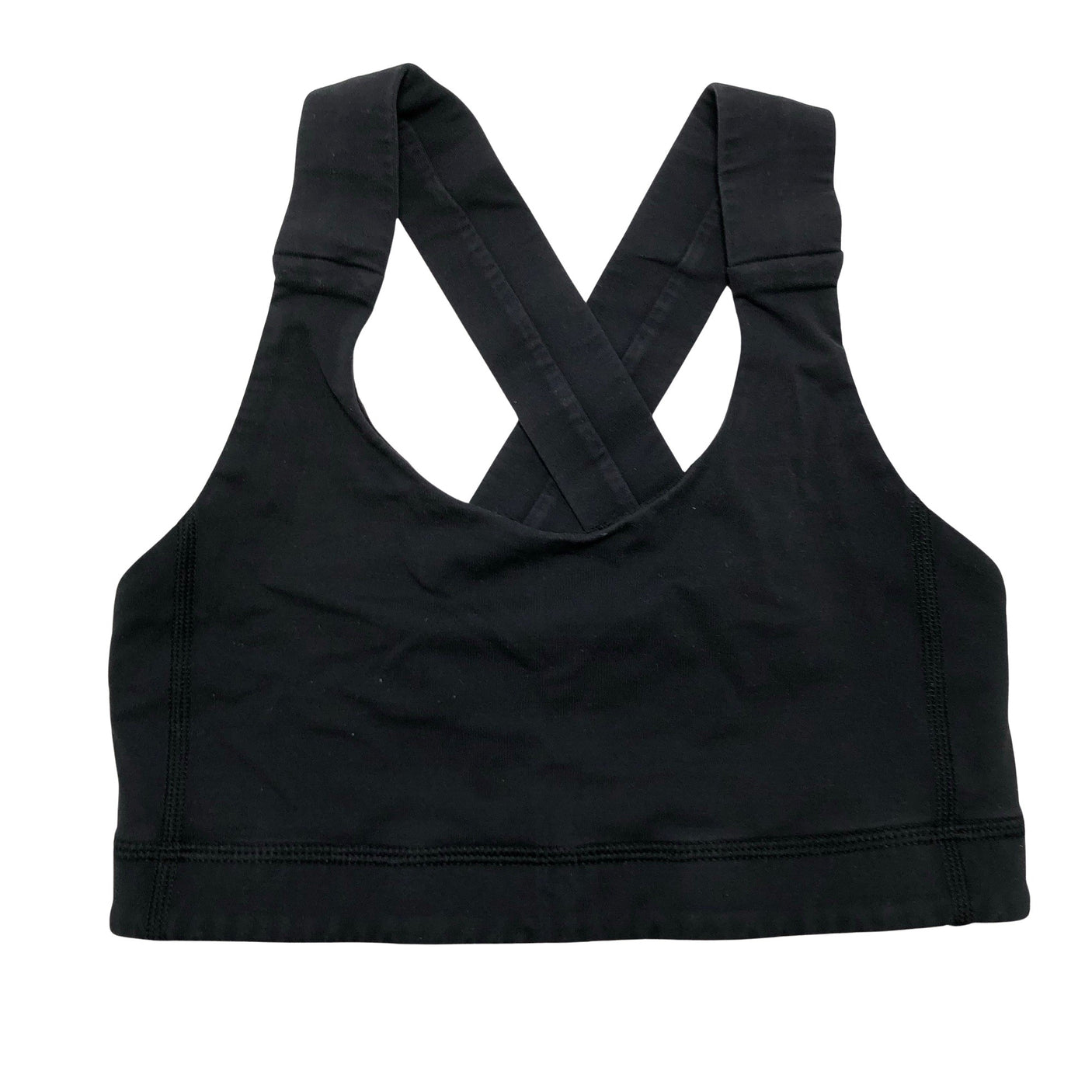 Unisex Lululemon - Urheilutoppi, koko 36 -  (1)