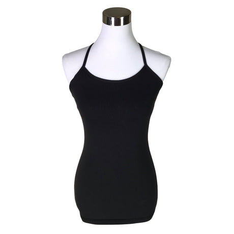 Unisex Lululemon - Urheilutoppi, koko 36 -  ()