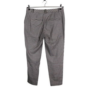 Unisex Comma - Slacks, size 38 - Black (2)