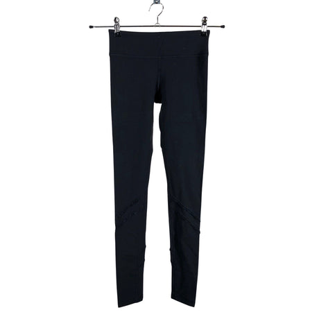 Unisex Lululemon - Urheilutrikoot, koko 34 -  ()
