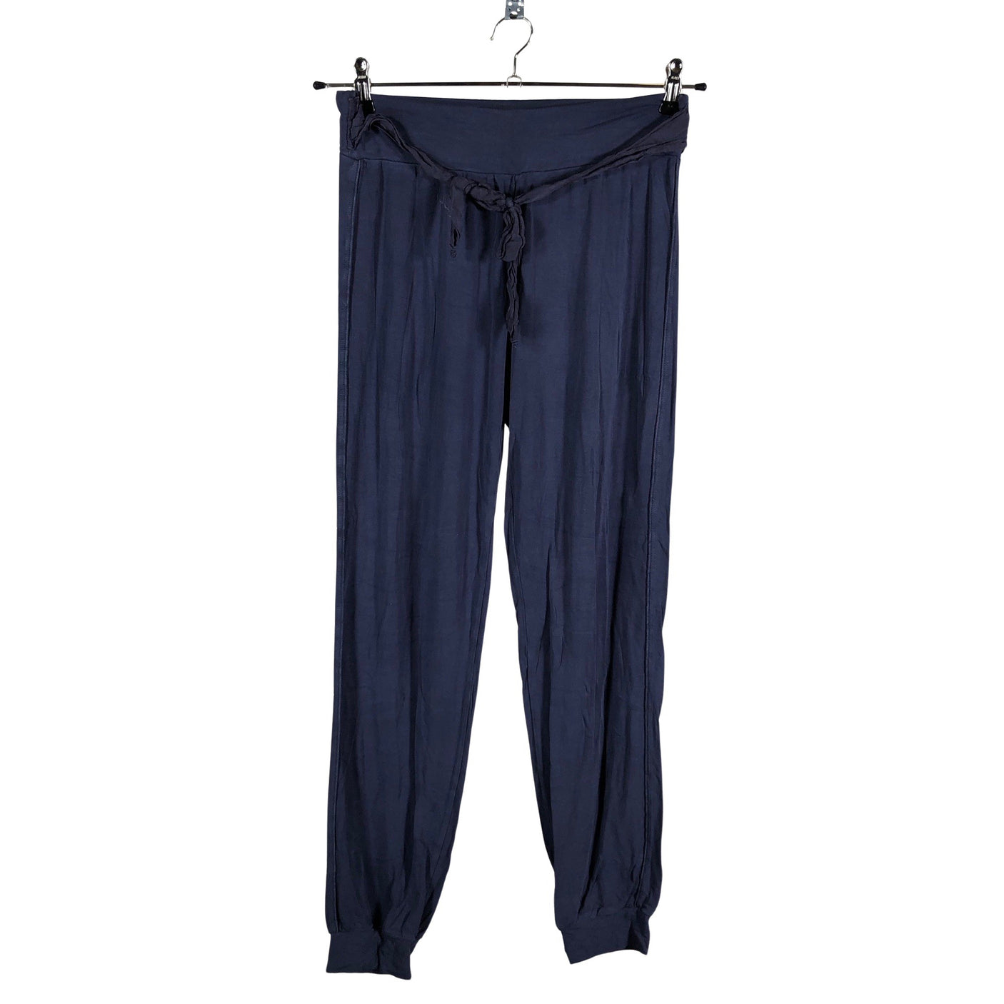 Unisex Deha - Trikoohousut, koko 36 -  (1)