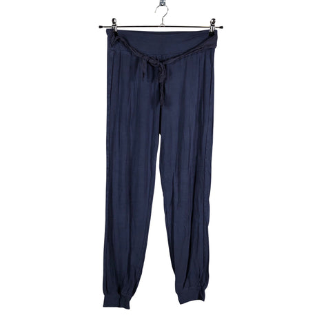 Unisex Deha - Trikoohousut, koko 36 -  ()