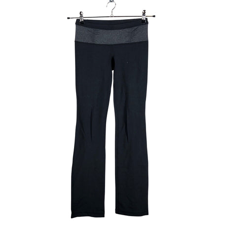 Unisex Lululemon - Urheiluhousut, koko 34 -  ()