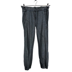 Unisex Lululemon - Urheiluhousut, koko 38 -  (1)