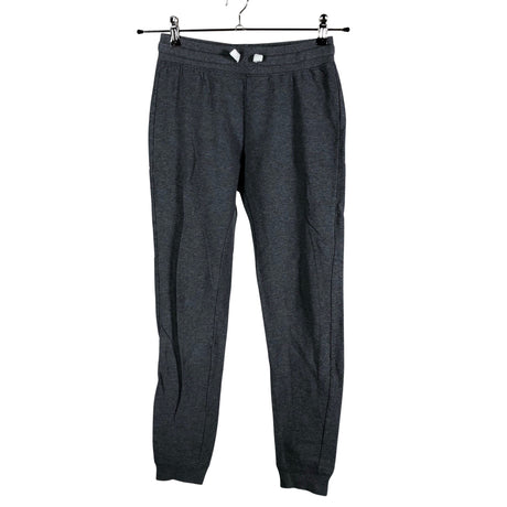 Unisex Lindex - Trikoohousut, koko 158 - 164 -  ()