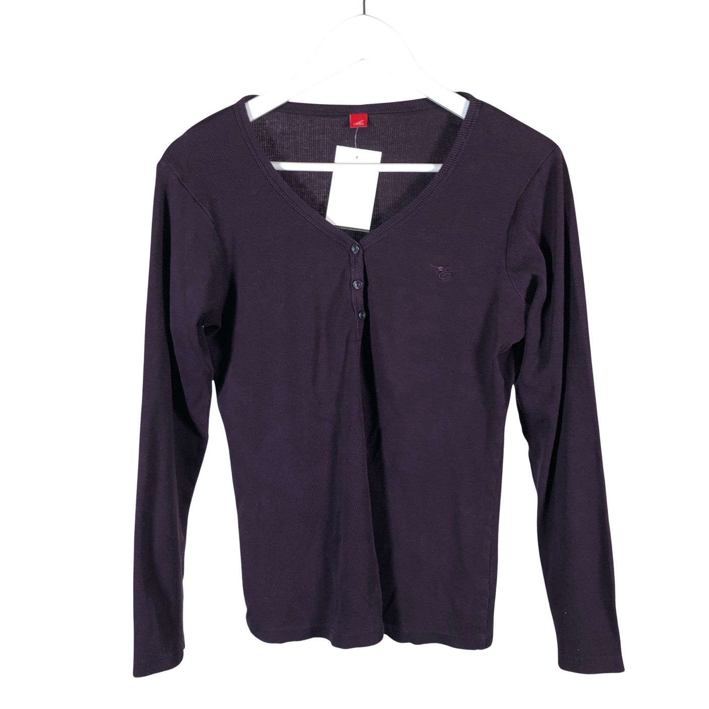 Unisex Esprit - Trikoopaita, koko 38 -  (1)