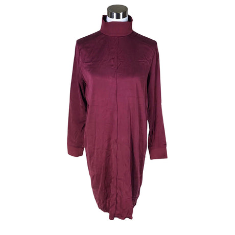 Unisex J.Lindeberg - Sifonkimekko, koko 38 -  ()