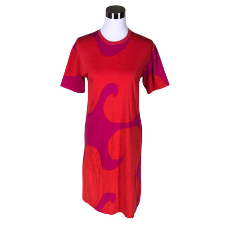 Unisex Marimekko - Trikoomekko, koko 36 -  ()