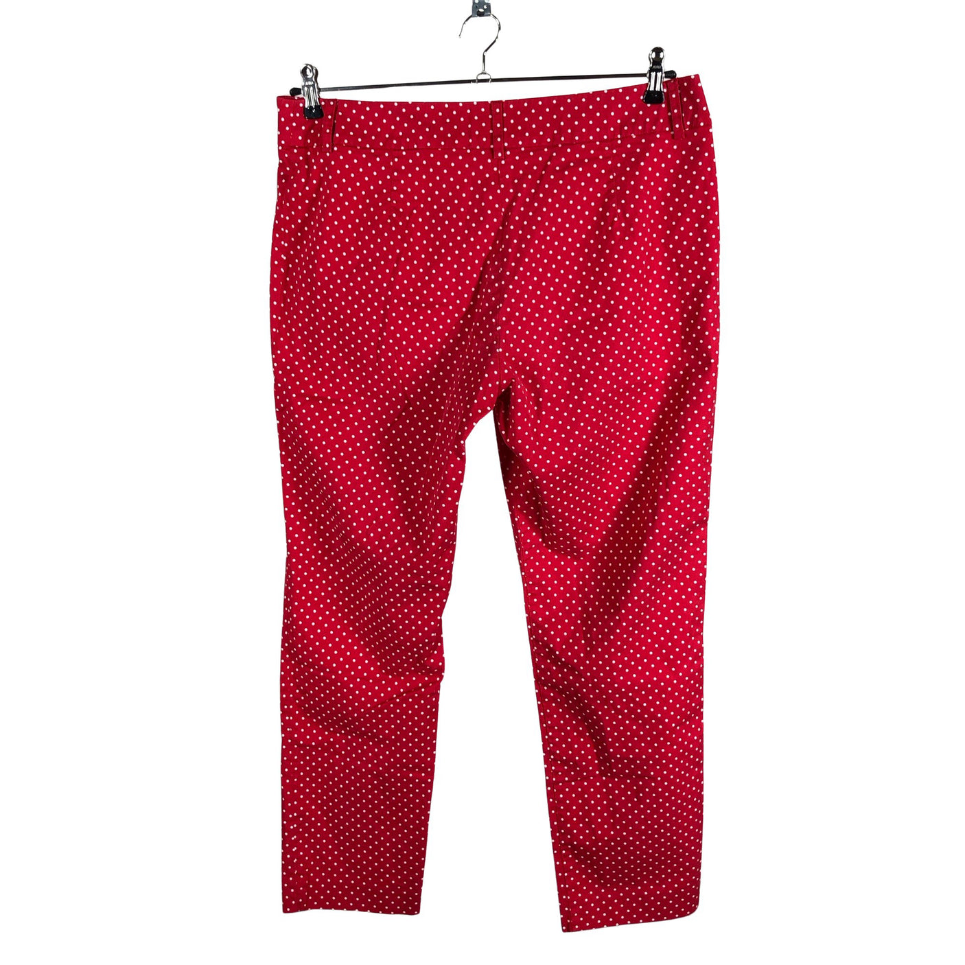 Unisex Simoncini - Kangashousut, koko 44 -  (2)