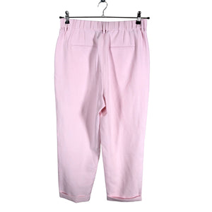Unisex Selected - Kangashousut, koko 40 -  (2)