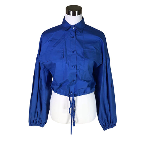 Unisex Solotre - Pusero, koko 40 -  ()