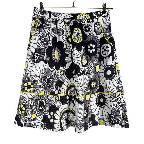 Unisex Marimekko - Kangashame, koko 40 -  ()