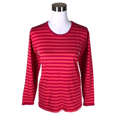 Unisex Marimekko - Trikoopaita, koko 36 -  ()