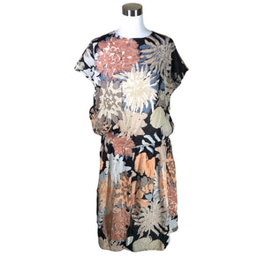 Unisex Marimekko - Kangasmekko, koko 34 -  (1)