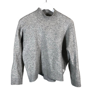 Unisex Marc O'Polo - Sweater, size 36 - Gray (1)