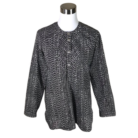 Unisex Marimekko - Pusero, koko 40 -  ()