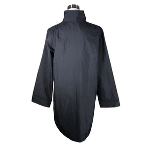 Unisex Marimekko - Ulkoilutakki, koko 36 -  (2)