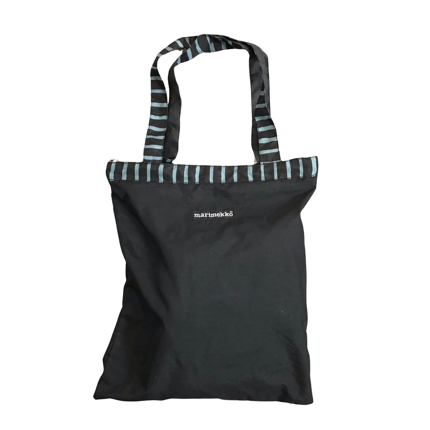 Unisex Marimekko - Ulkoilutakki, koko 36 -  (3)