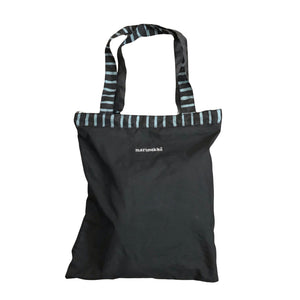 Unisex Marimekko - Ulkoilutakki, koko 36 -  (3)