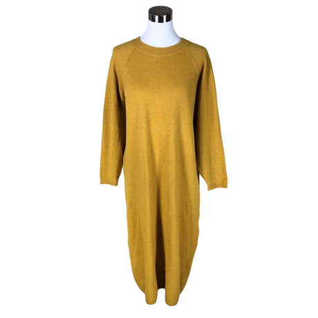 Unisex Arela - Neulemekko, koko 34 -  ()