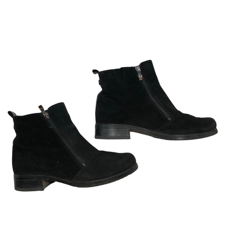 Unisex Aaltonen - Nilkkurit, koko 40 -  ()