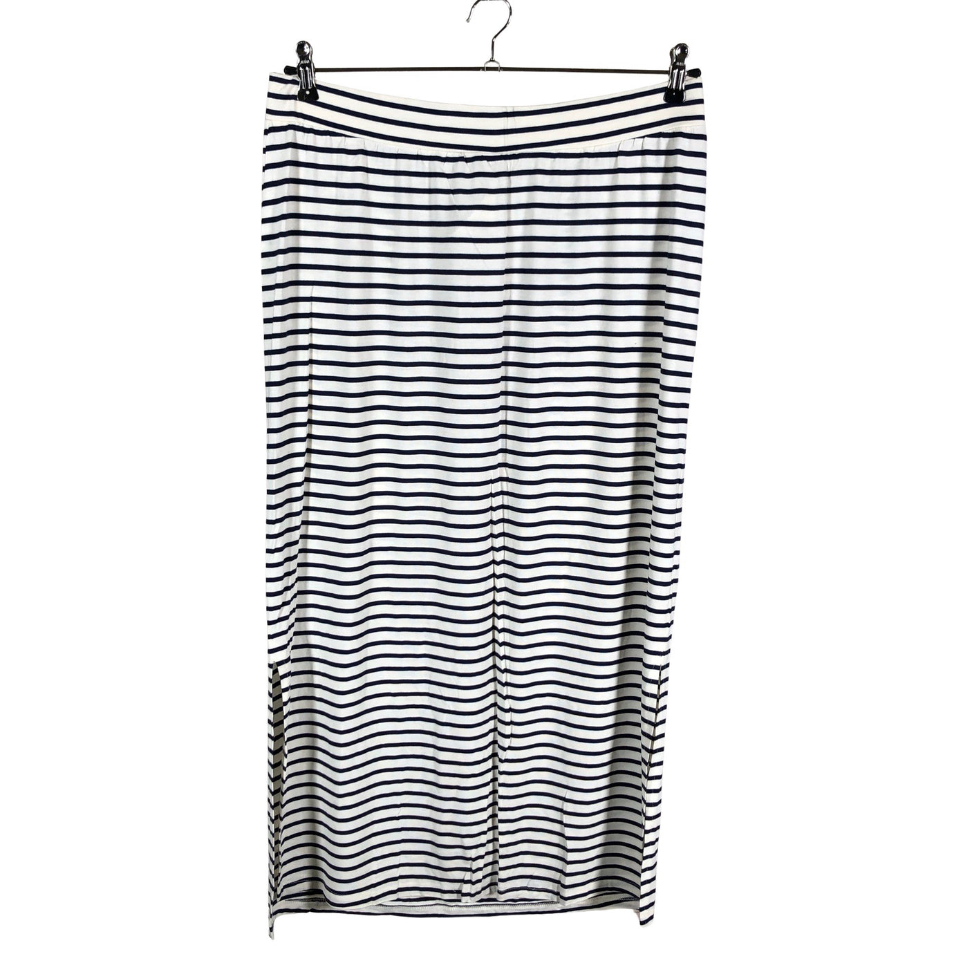 Unisex Zizzi - Trikoohame, koko 44 -  (1)