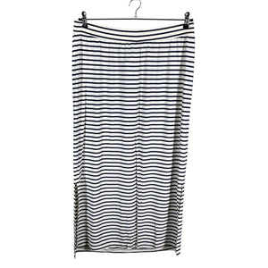 Unisex Zizzi - Trikoohame, koko 44 -  (1)