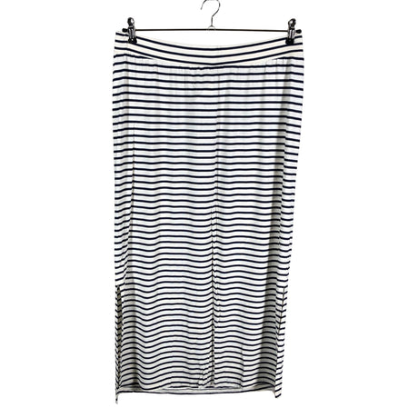 Unisex Zizzi - Trikoohame, koko 44 -  ()