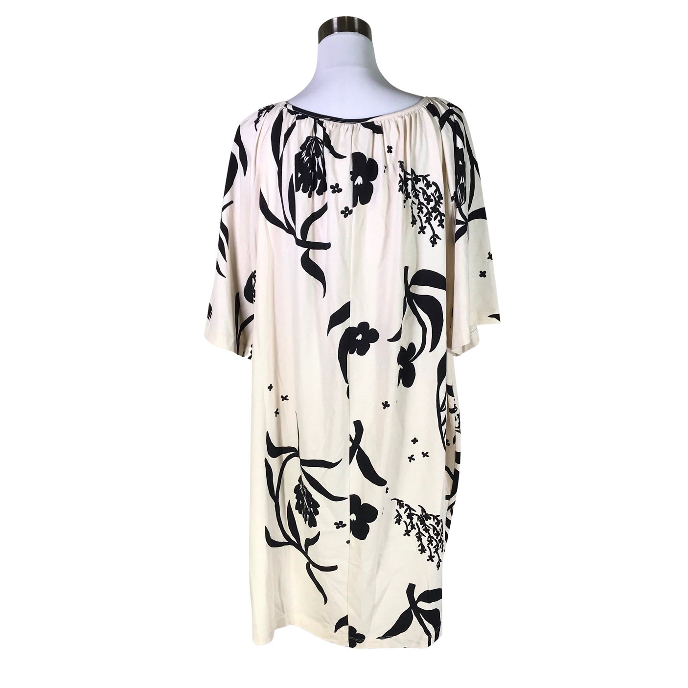 Unisex Marimekko - Trikoomekko, koko 40 -  (2)