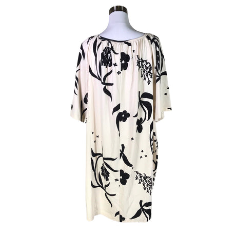 Unisex Marimekko - Trikoomekko, koko 40 -  (2)