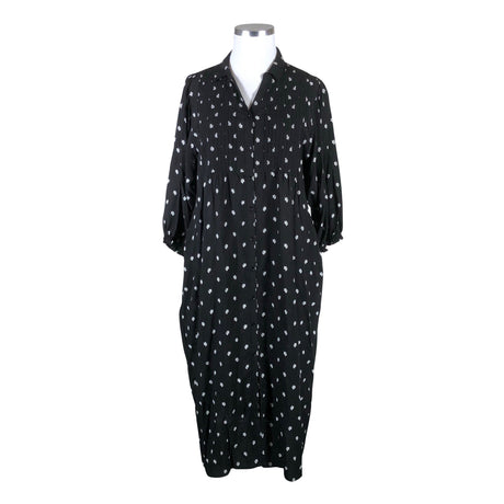 Unisex Nanso - Kangasmekko, koko 44 -  ()