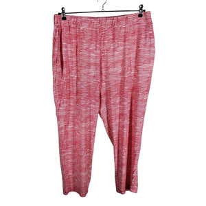 Unisex Nanso - Trikoohousut, koko 42 -  (1)