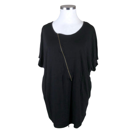 Unisex Zizzi - T-paita, koko 46 -  ()