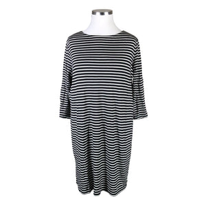 Unisex Nanso - Trikoomekko, koko 44 -  (1)