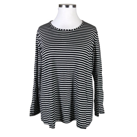 Unisex Nanso - Trikoopaita, koko 44 -  ()