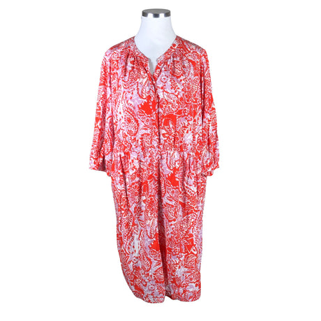 Unisex Gerry Weber - Kangasmekko, koko 48 -  ()