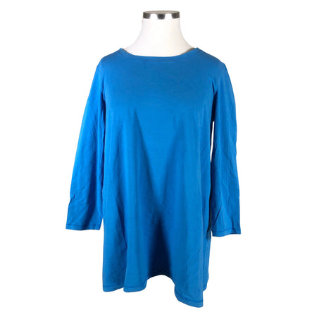 Unisex Marimekko - Trikootunika, koko 44 -  ()