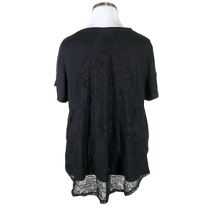 Unisex Marimekko - T-paita, koko 44 -  (2)