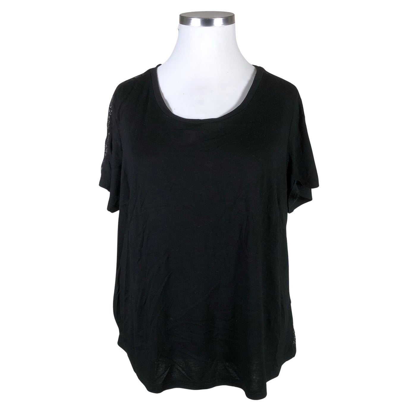 Unisex Marimekko - T-paita, koko 44 -  (1)