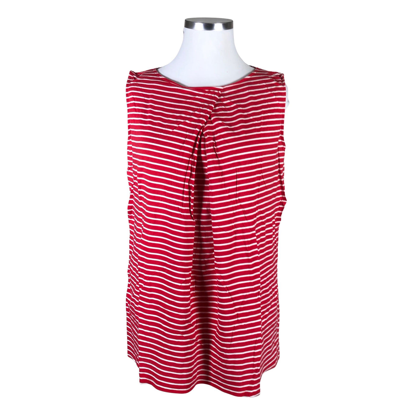 Unisex Nanso - Trikootunika, koko 42 -  (1)