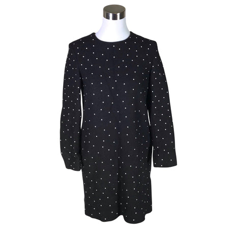 Unisex COS - Kangasmekko, koko 38 -  ()