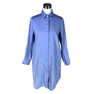 Unisex COS - Kangasmekko, koko 38 -  (1)