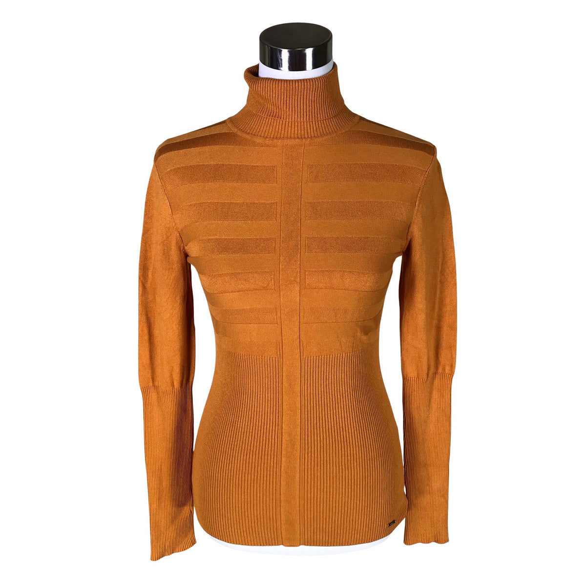 Unisex Morgan - Neulepaita, koko 38 -  (1)