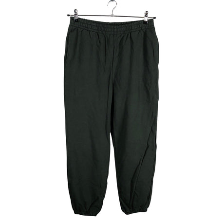Unisex Uniqlo - Collegehousut, koko 42 -  ()