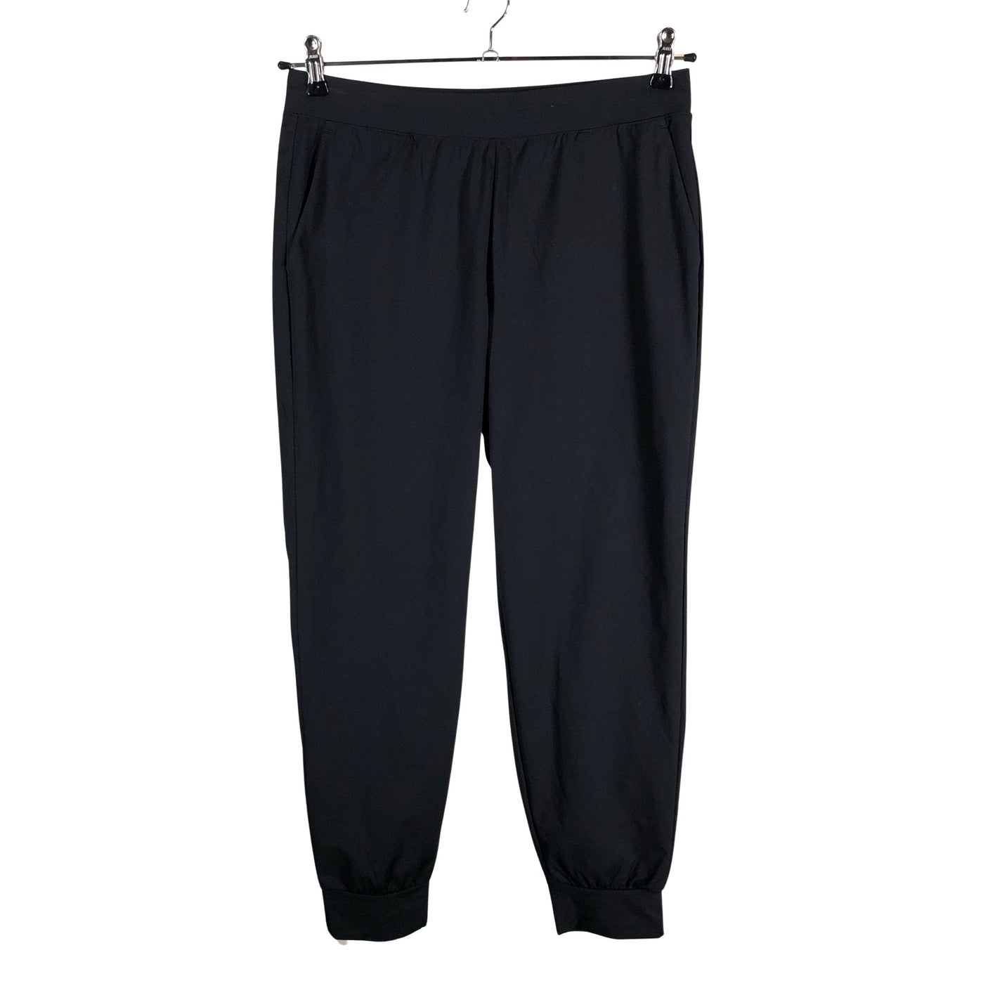 Unisex Uniqlo - Urheiluhousut, koko 40 -  (1)