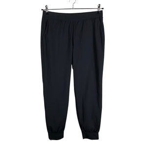 Unisex Uniqlo - Urheiluhousut, koko 40 -  (1)