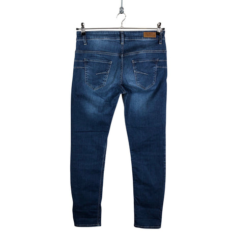 Unisex Claire.dk - Farkut, koko 38 -  (2)