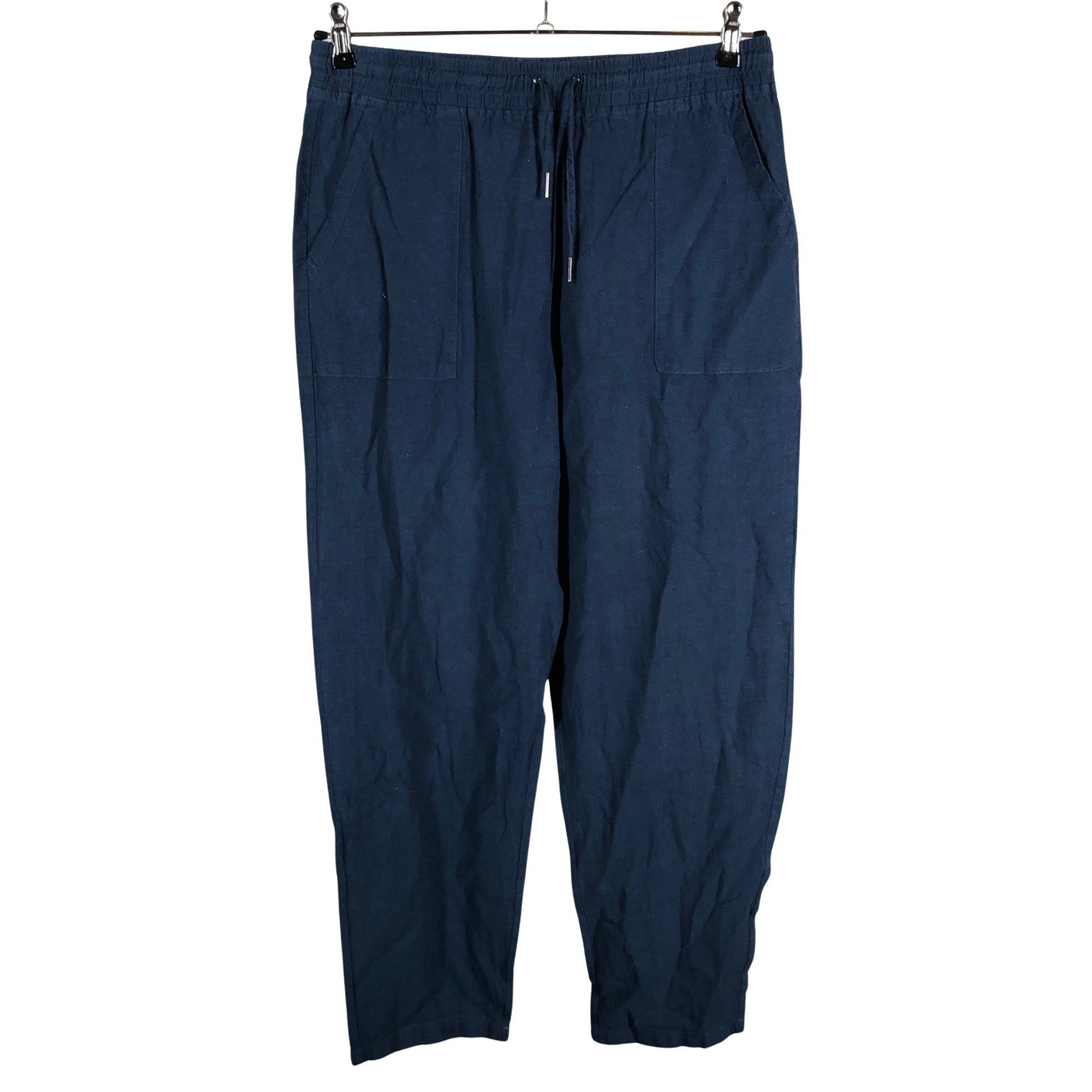 Unisex Batela - Kangashousut, koko 44 -  (1)