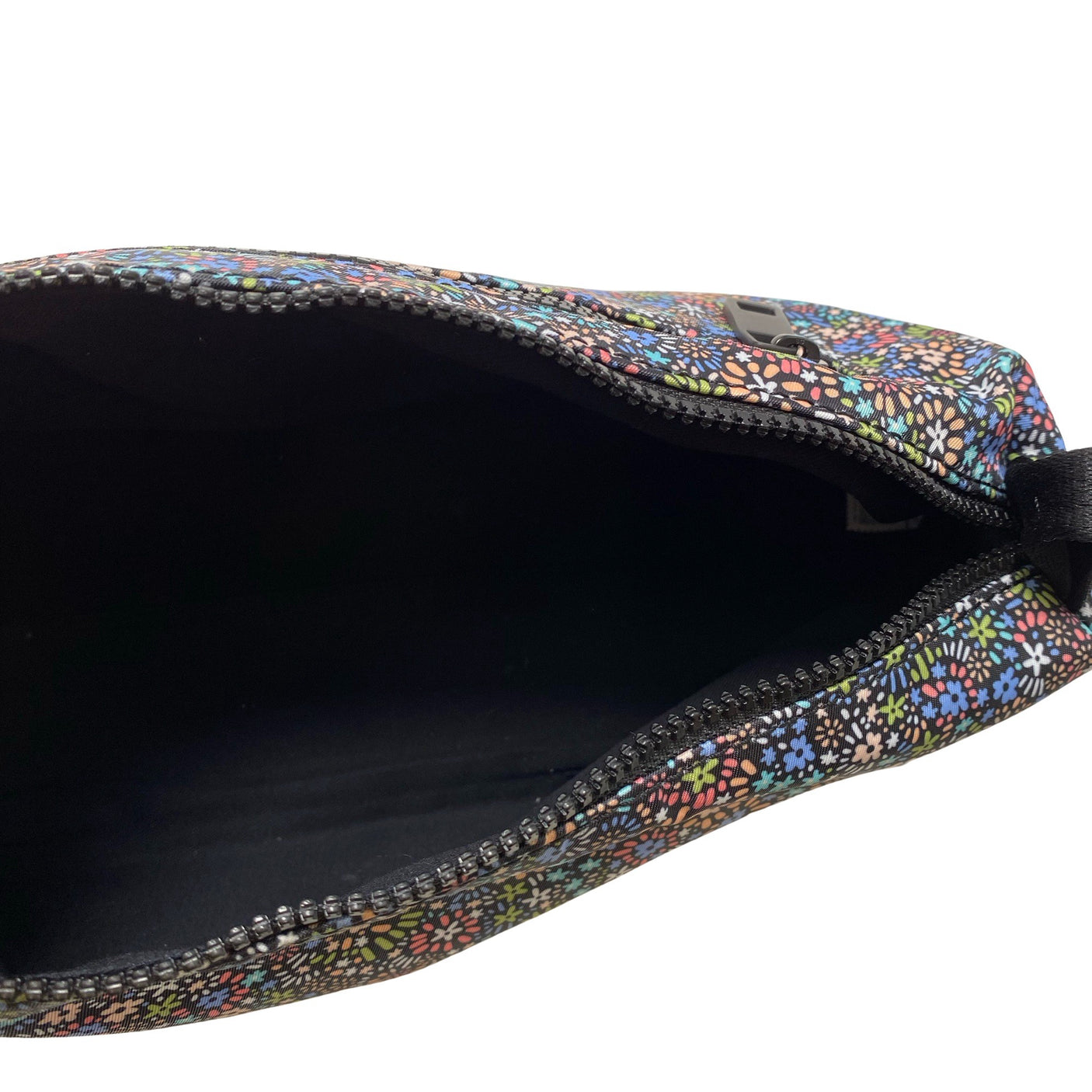 Unisex Ted Baker - Toilettilaukku, koko Midi -  (2)