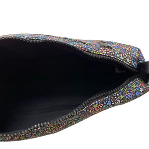 Unisex Ted Baker - Toilettilaukku, koko Midi -  (2)